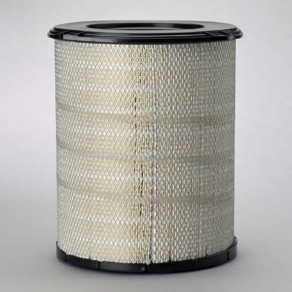 Donaldson Air Filter - P778779
