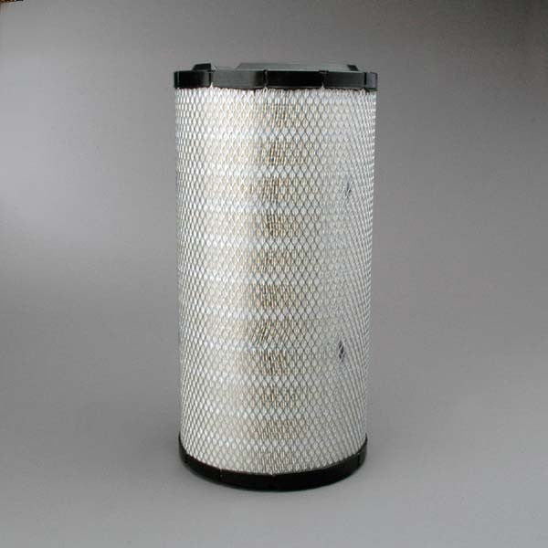 Donaldson Air Filter - P778905