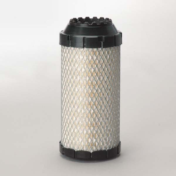 Donaldson Air Filter - P778979
