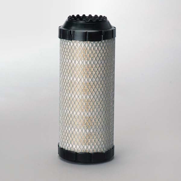 Donaldson Air Filter - P778984
