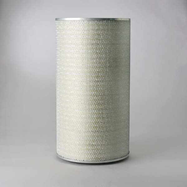 Donaldson Air Filter - P780006