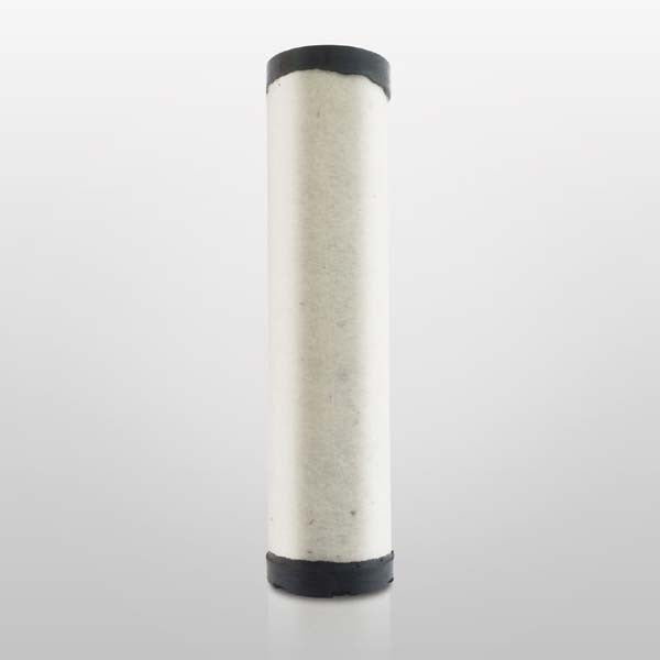Donaldson Air Filter - P780012