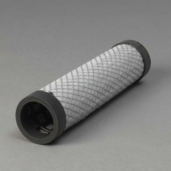 Donaldson Air Filter - P780018