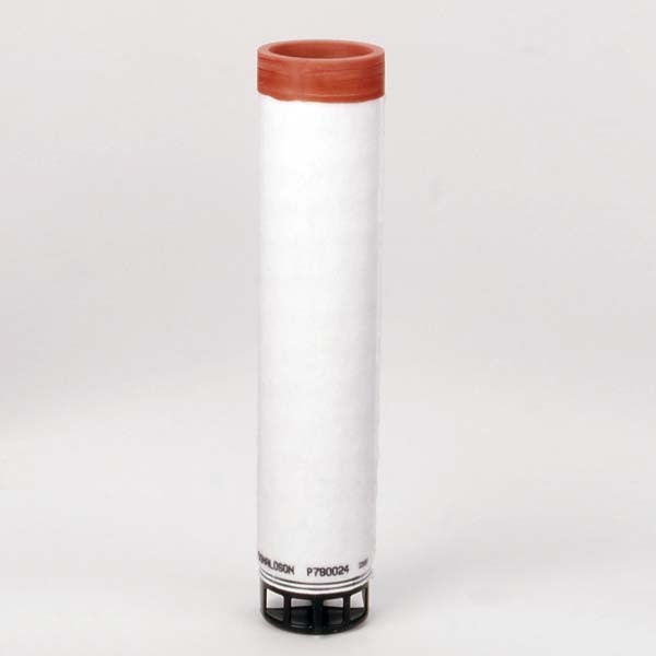 Donaldson Air Filter - P780024