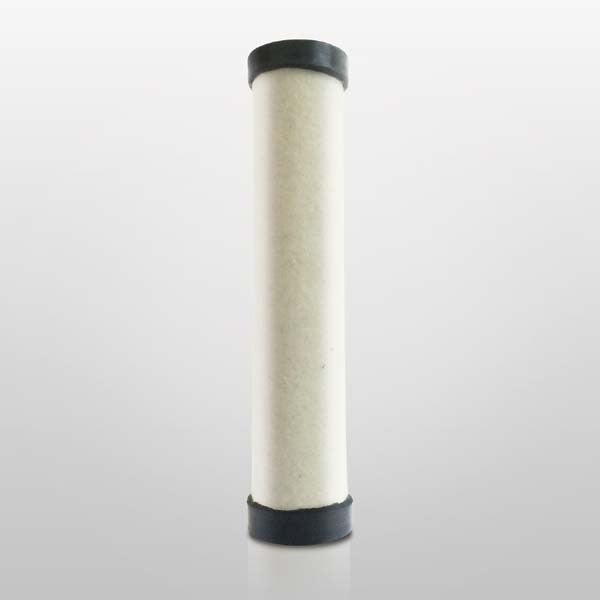Donaldson Air Filter - P780030