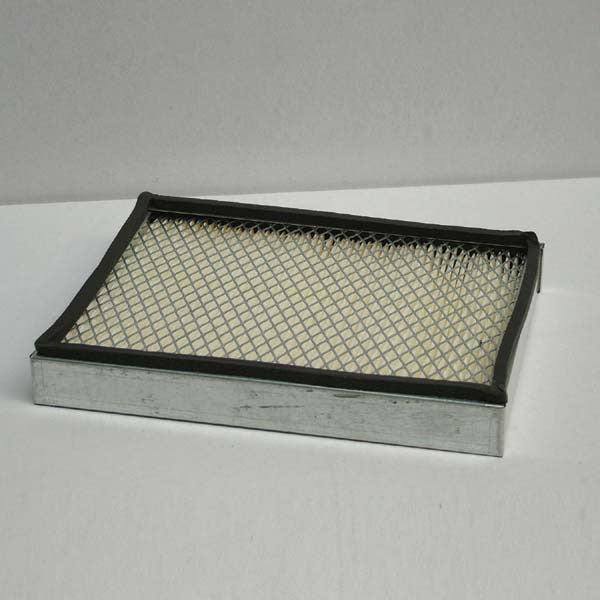 Donaldson Air Filter - P780135
