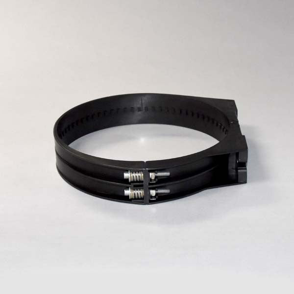 Donaldson Mounting Band - P780532