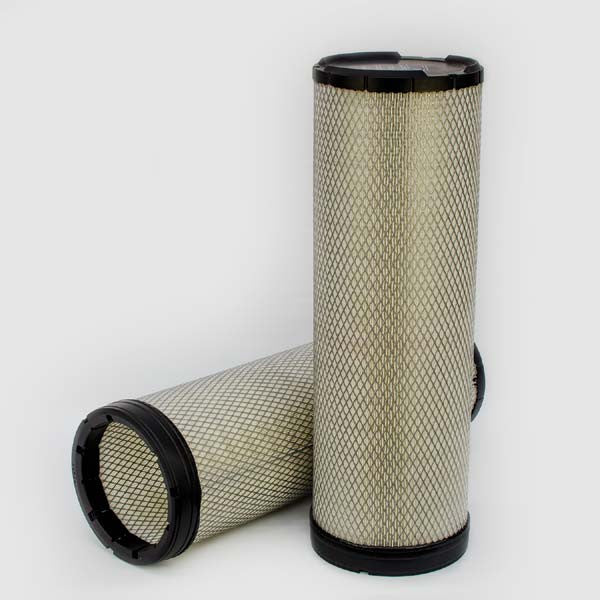 Donaldson Air Filter - P780623