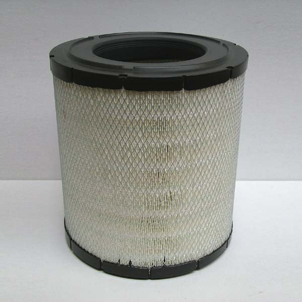 Donaldson Air Filter - P780731