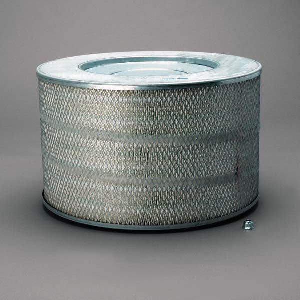 Donaldson Air Filter - P780848