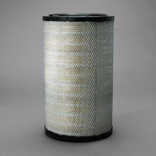 Donaldson Air Filter - P780911