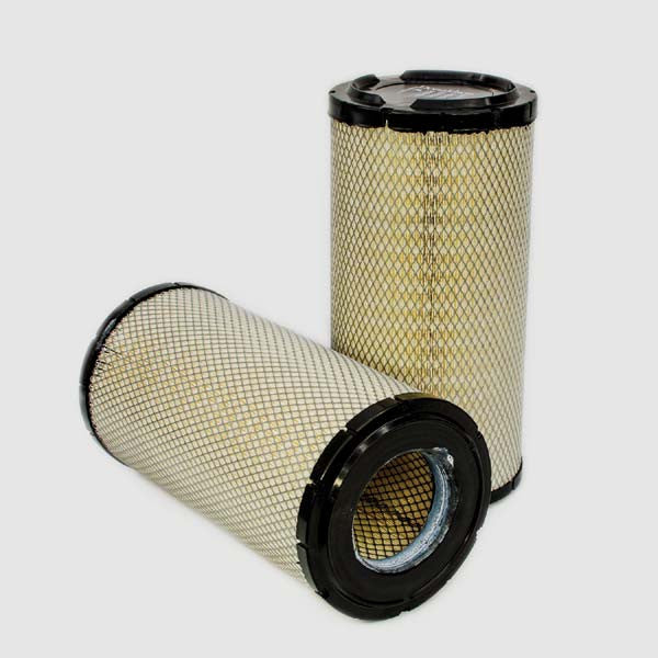 Donaldson Air Filter - P781039