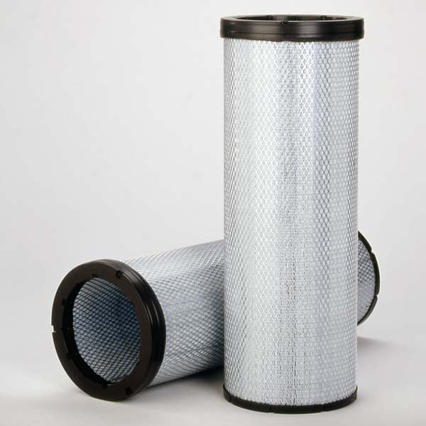 Donaldson Air Filter - P781102