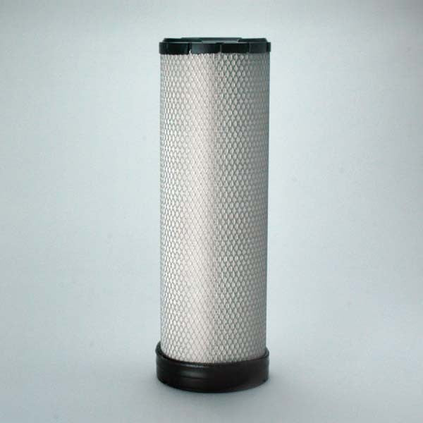 Donaldson Air Filter - P781228
