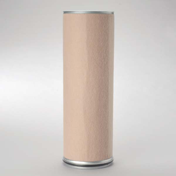 Donaldson Air Filter - P781351