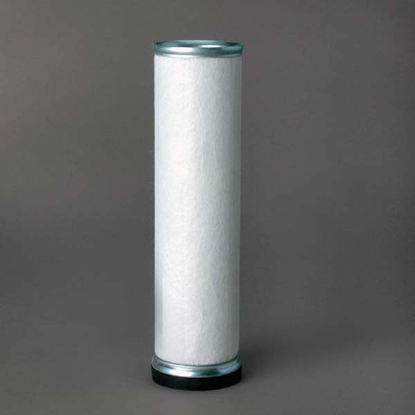 Donaldson Air Filter - P781352 – Donaldson Filters 