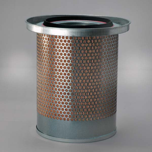 Donaldson Air Filter - P781373