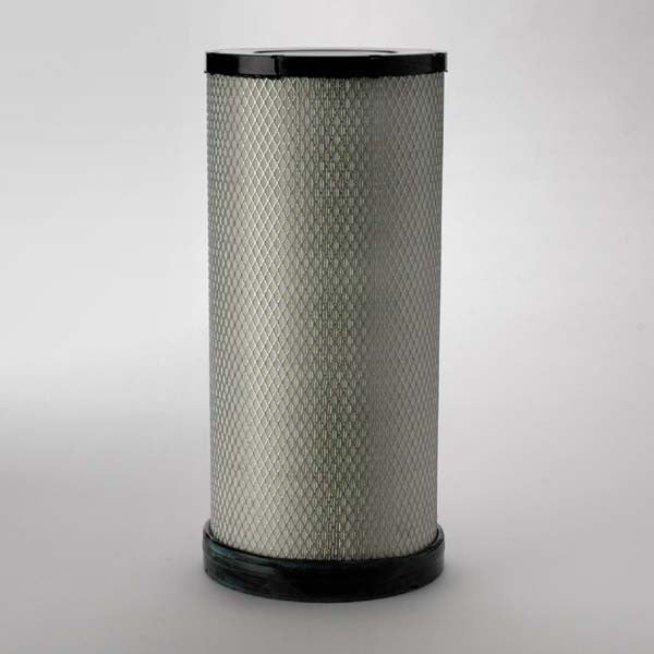 Donaldson Air Filter - P781399