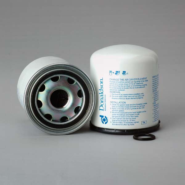 Donaldson Air Dryer - P781466 (P953571)