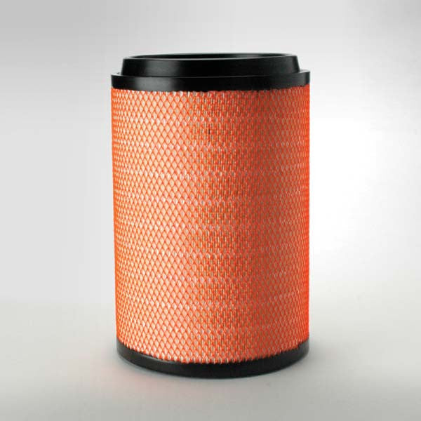 Donaldson Air Filter - P781740 – Donaldson Filters Donaldson Air Filter - P781740 – Donaldson Filters
