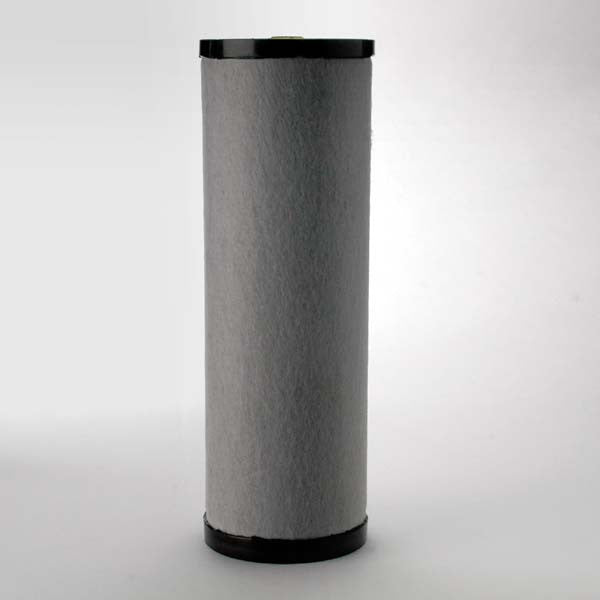 Donaldson Air Filter - P782109