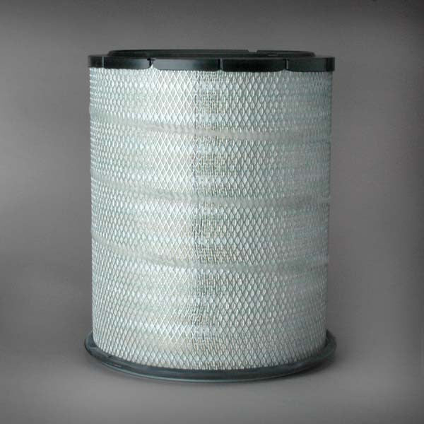 Donaldson Air Filter - P782396