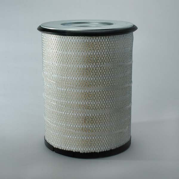 Donaldson Air Filter - P782857