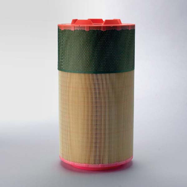 Donaldson Air Filter - P782936