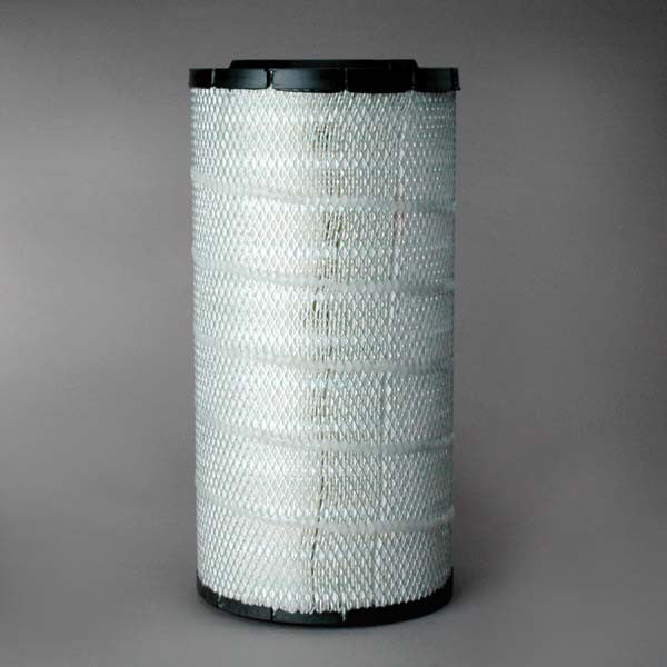 Donaldson Air Filter - P782998