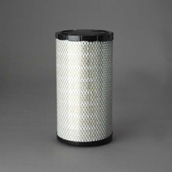 Donaldson Air Filter - P783117