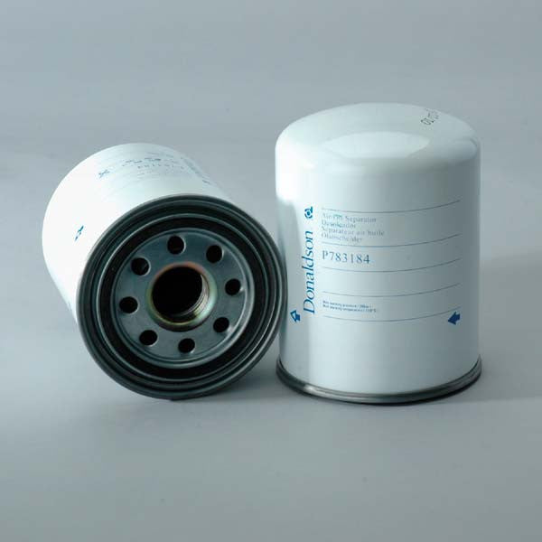 Donaldson A/o Separator - P783184