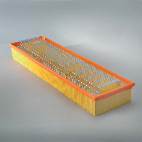 Donaldson Air Filter - P783198