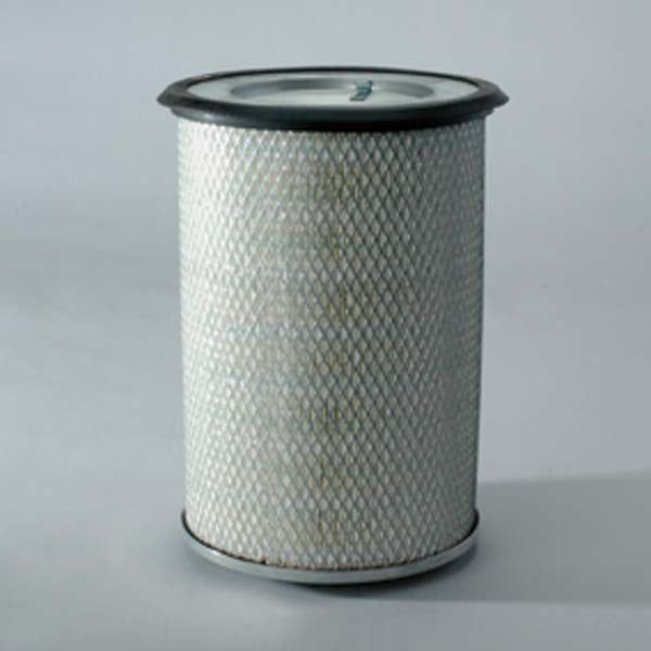 Donaldson Air Filter - P783432