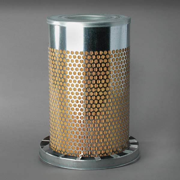Donaldson Air Filter - P783500