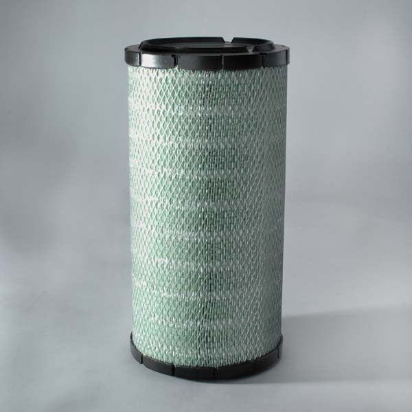 Donaldson Air Filter - P783554 – Donaldson Filters