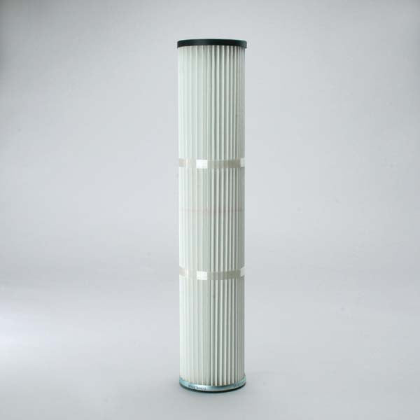 Donaldson Air Filter - P783648 – Donaldson Filters