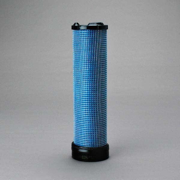 Donaldson Air Filter - P783731