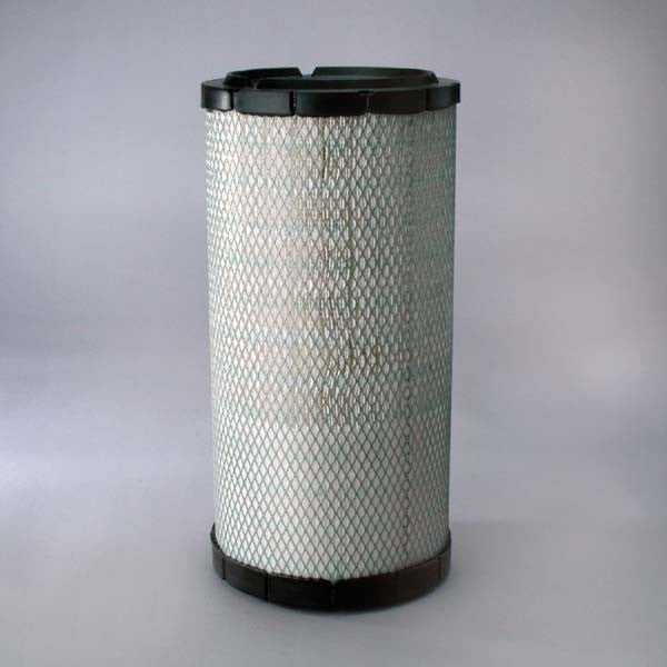 Donaldson Air Filter - P783870