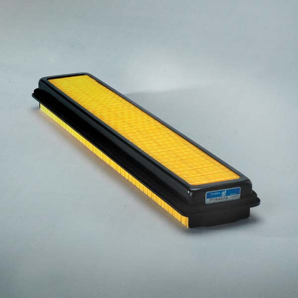Donaldson Air Filter - P784574 – Donaldson Filters 