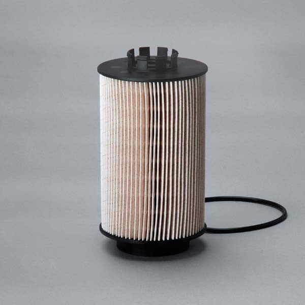 Donaldson Fuel Filter - P785373