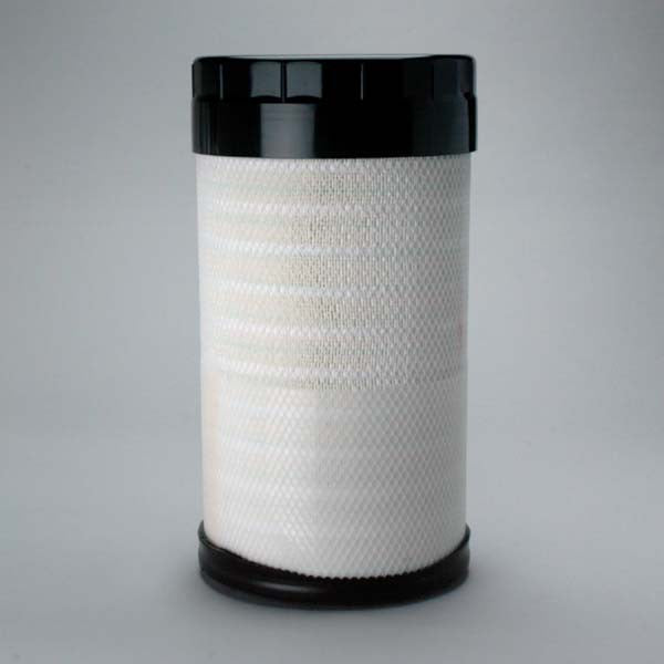 Donaldson Air Primaryrs - P785390 – Donaldson Filters