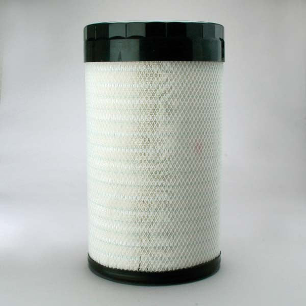 Donaldson Air Filter Primary - P785394 – Donaldson Filters