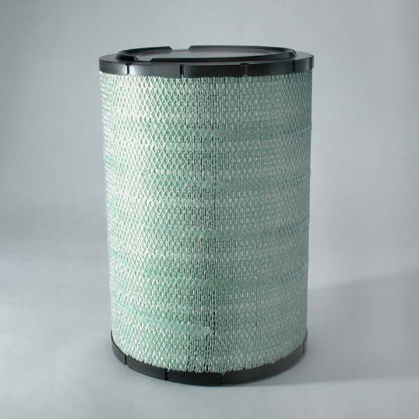 Donaldson Air Filter - P785522