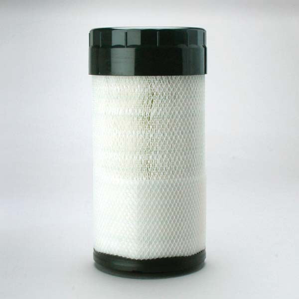 Donaldson Primary Air Filter - P785589