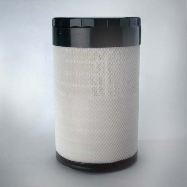 Donaldson Air Filter - P785590