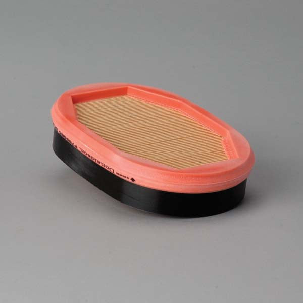 Élément De Filtre à Air P535396 - Chine Filtre à Air, Filtre - Foto 11