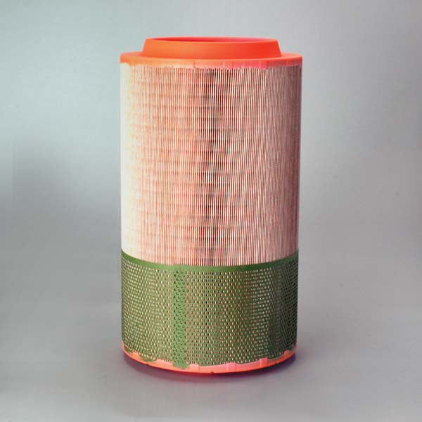 Donaldson Air Filter - P786421 – Donaldson Filters