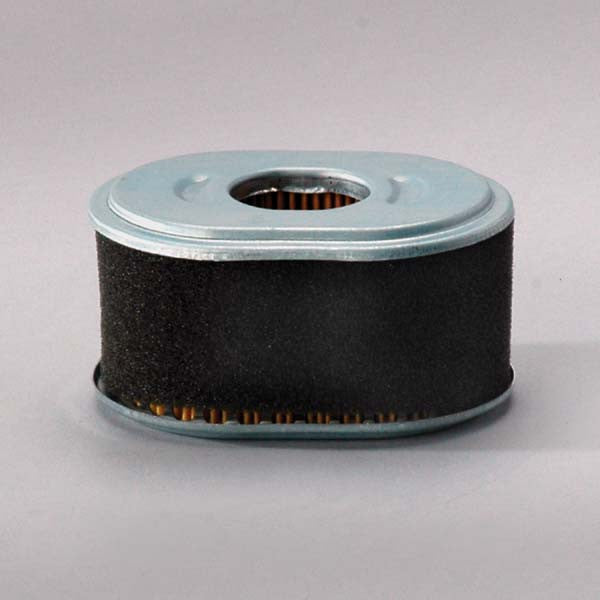 Donaldson Air Primary - P786789 – Donaldson Filters