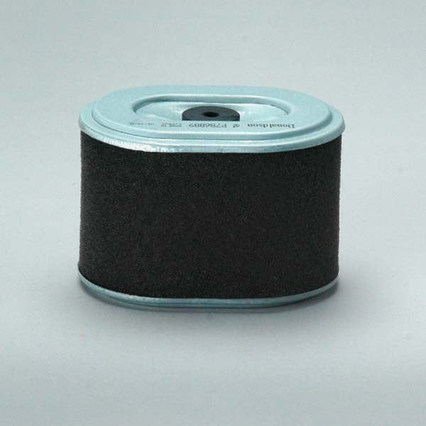 Donaldson Air Filter - P786889