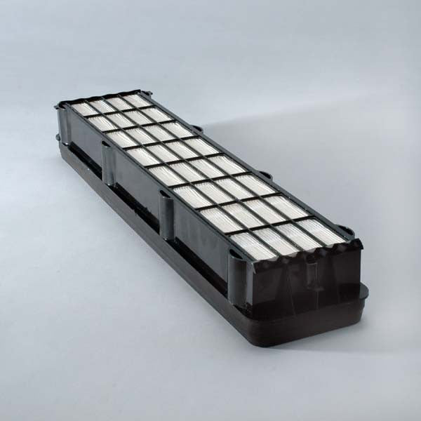 Donaldson Air Filter P789129 Donaldson Filters